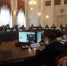 В Минэкономразвития обсудили создание единых центров "Мой бизнес" - ТПП