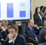 В "РЖД" обсудили реализацию программы долгосрочного развития - ТПП