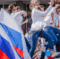 День России отметим концертом - Vp43.ru
