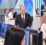 А мы и не знали... - Vp43.ru
