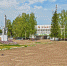 "ДЕНЬ ГОРОДА - 2019" в Сосновке - Vp43.ru