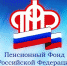 О перерасчете пенсий - Vp43.ru