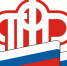 Пенсионный фонд России информирует - Vp43.ru