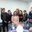 Сетевые профильные классы - Vp43.ru