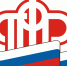 Об индексации  страховых пенсийс 01.01.2020г. - Администрация г. Вятские Поляны