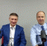На радиостанции Спутник 101,0 FM вышел очередной выпуск авторской программы Андрея Усенко "Разговор по делу" - ТПП
