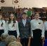 IMG_2670 - Vp43.ru