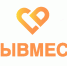 ПРОГРАММА ГУМАНИТАРНЫХ МИССИЙ #МЫВМЕСТЕ - Администрация г. Вятские Поляны