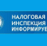 Изменяется состав отчетности резидентов о движении денежных средств и иных финансовых активов за пределами территории РФ. - Администрация г. Вятские Поляны