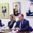 Вятская ТПП инициирует создание нового отраслевого сообщества - ТПП