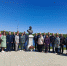 Программа проведения дня Законодательного собрания Кировской области в городе Вятские Поляны. - Администрация г. Вятские Поляны