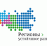 Требования к инициаторам проектов и инвестиционным проектам для их реализации по специальным условиям льготного кредитования с учетом программ государственной поддержки. - Администрация г. Вятские Поляны