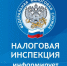 Налоговики подвели итоги кампании по уплате имущественных налогов. - Администрация г. Вятские Поляны