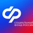 Более 1500 жителей Кировской области были трудоустроены по программе субсидирования найма в 2024 году. - Администрация г. Вятские Поляны