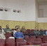 Межмуниципальная программа развития Вятскополянской агломерации. - Администрация г. Вятские Поляны