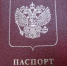 Мусульманам, желающим совершить хадж, полицейские напоминают о необходимости оформить загранпаспорт с электронным носителем информации - ОМВД "Вятскополянский" 