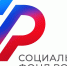 Более 350 пенсионеров Кировской области повысили финансовую и цифровую грамотность. - Администрация г. Вятские Поляны