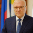 Ежегодное послание губернатора Александра Соколова о социально-экономическом развитии региона. - Администрация г. Вятские Поляны