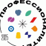 ФП "Профессионалитет" 2025. - Администрация г. Вятские Поляны