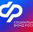 300 кировчан с ослабленным слухом получили телевизоры с телетекстом .. - Администрация г. Вятские Поляны