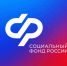 Пособия за декабрь и пенсии за январь Соцфонд выплатит досрочно. - Администрация г. Вятские Поляны