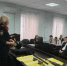 JPG Файл - ОМВД "Вятскополянский" 