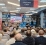 Подведены итоги волонтерской деятельности.. - Администрация г. Вятские Поляны