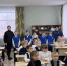 JPG Файл - ОМВД "Вятскополянский" 