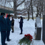 15 февраля исполнилось 37 лет со дня завершения вывода советских войск из Афганистана. - Администрация г. Вятские Поляны