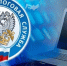 УФНС России по Кировской области сообщает о проведении 19.03.2026 с 10.00 вебинара. - Администрация г. Вятские Поляны