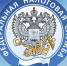Предстоит уплата налога на имущество физических лиц за 2025 год.. - Администрация г. Вятские Поляны
