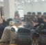 В Вятских Полянах прошел мозговой штурм на тему каким быть Городскому парку?. - Администрация г. Вятские Поляны