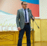 Торжество женской мудрости, красоты и добрых сердец. - Администрация г. Вятские Поляны