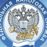 УФНС России по Кировской области информирует.. - Администрация г. Вятские Поляны